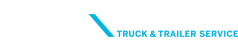 alltrucks logo